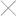 關(guān)閉彈窗