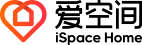 愛空間標(biāo)準(zhǔn)化家裝