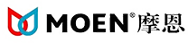 摩恩 moen
